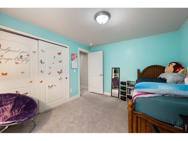 1379 Cimarron Cir, Eaton, CO 80615