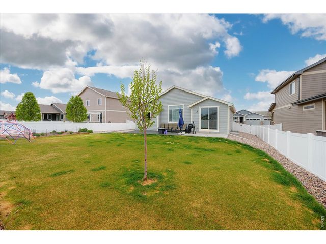 1379 Cimarron Cir, Eaton, CO 80615