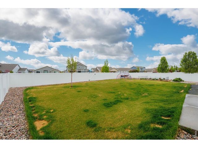1379 Cimarron Cir, Eaton, CO 80615