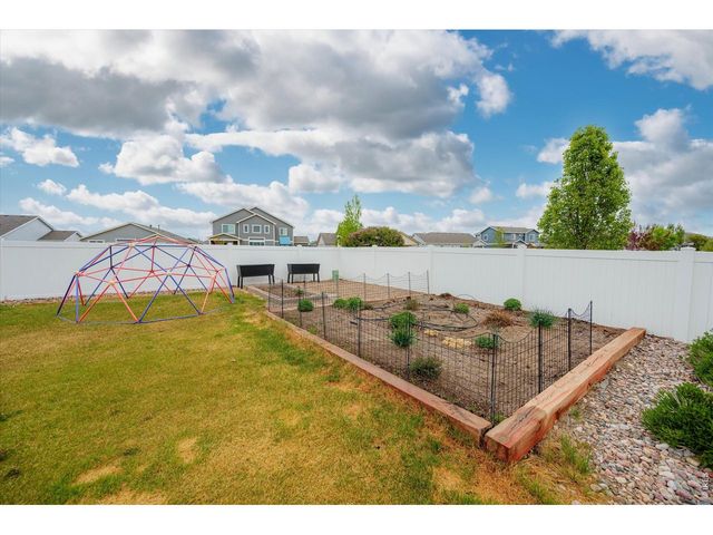 1379 Cimarron Cir, Eaton, CO 80615