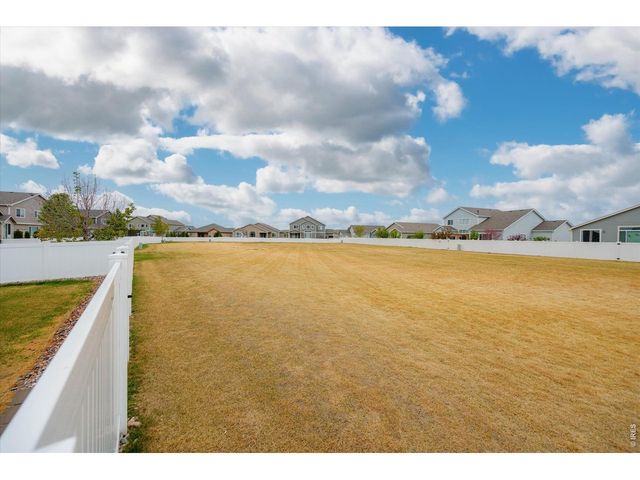 1379 Cimarron Cir, Eaton, CO 80615