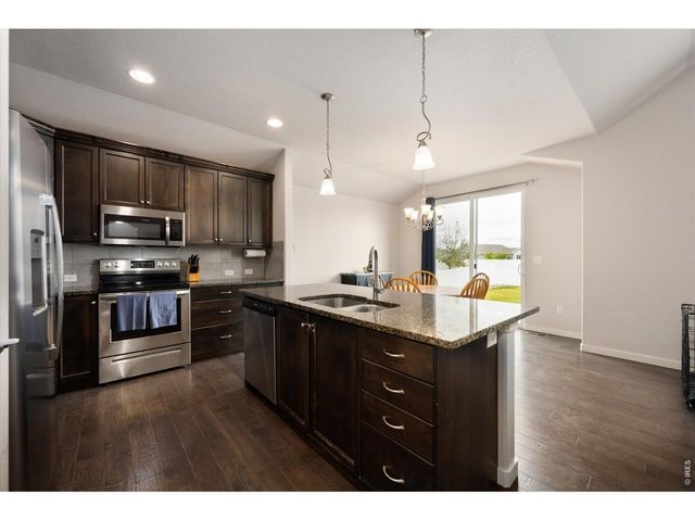 1379 Cimarron Cir, Eaton, CO 80615