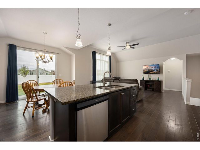 1379 Cimarron Cir, Eaton, CO 80615