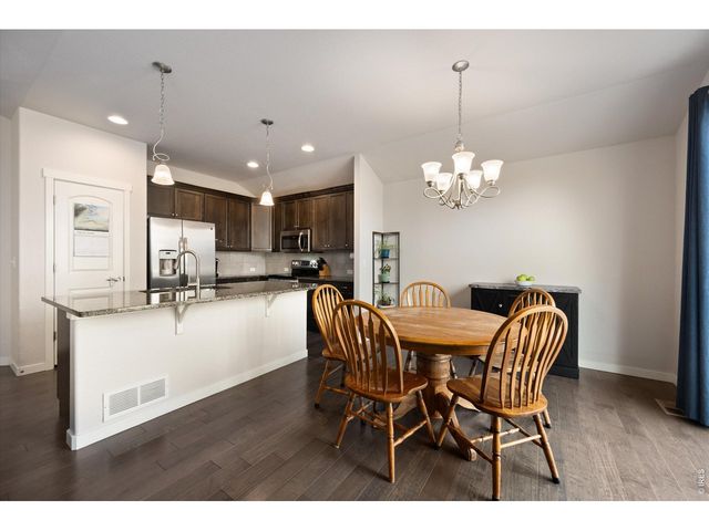 1379 Cimarron Cir, Eaton, CO 80615