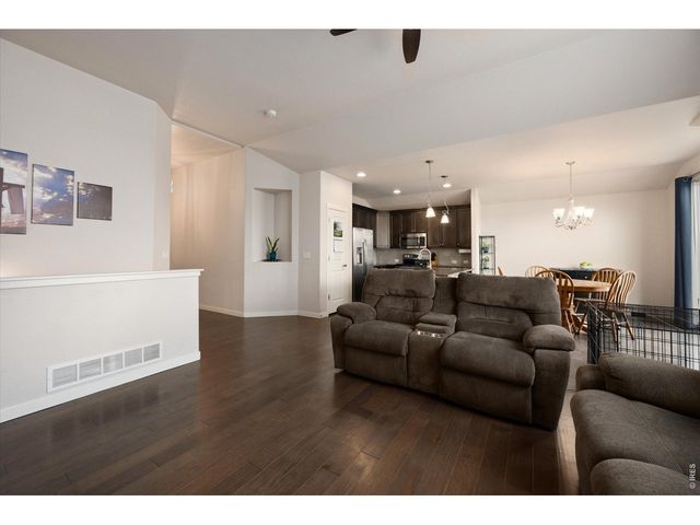 1379 Cimarron Cir, Eaton, CO 80615