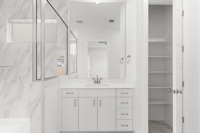 19712 Judys VW, Pflugerville, TX 78660