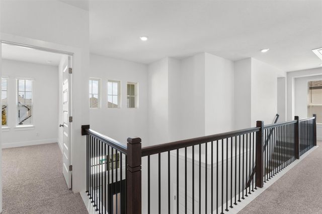 19712 Judys VW, Pflugerville, TX 78660