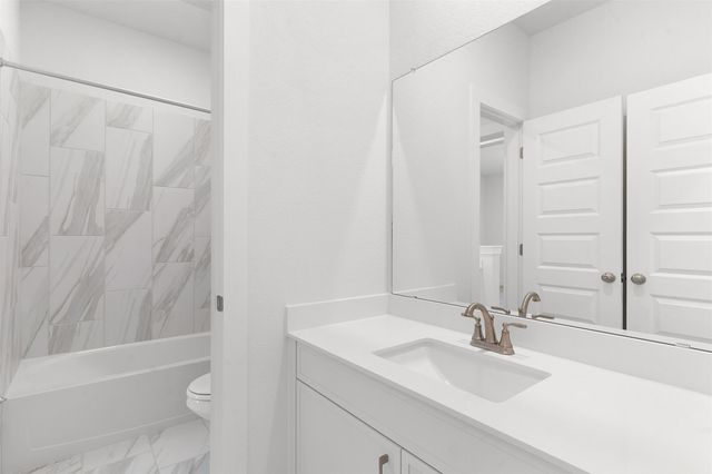 19712 Judys VW, Pflugerville, TX 78660