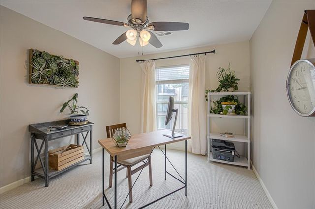 6739 W 108th Terrace, Overland Park, KS 66211