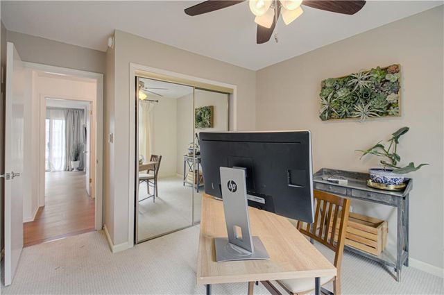 6739 W 108th Terrace, Overland Park, KS 66211