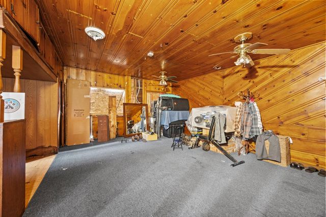 1816 N Sierra Nevada St, Stockton, CA 95205