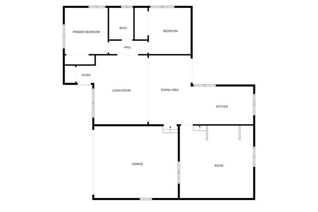 1816 N Sierra Nevada St, Stockton, CA 95205