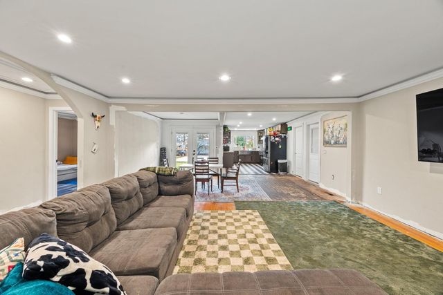 1816 N Sierra Nevada St, Stockton, CA 95205