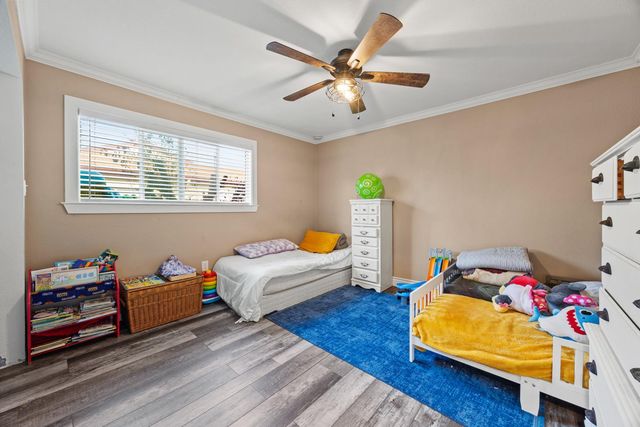 1816 N Sierra Nevada St, Stockton, CA 95205