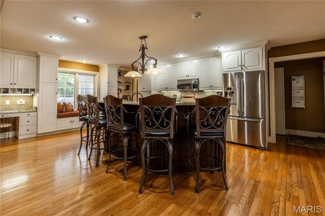 511 W Lindenwood Avenue, Sikeston, MO 63801