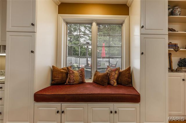 511 W Lindenwood Avenue, Sikeston, MO 63801