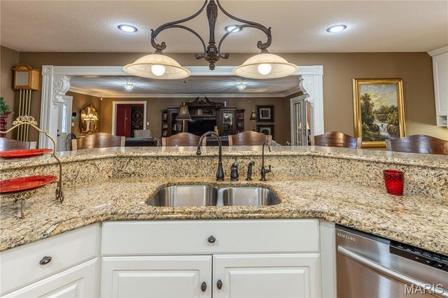 511 W Lindenwood Avenue, Sikeston, MO 63801