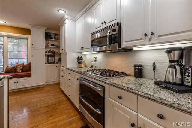 511 W Lindenwood Avenue, Sikeston, MO 63801