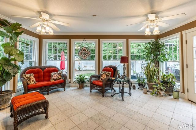 511 W Lindenwood Avenue, Sikeston, MO 63801