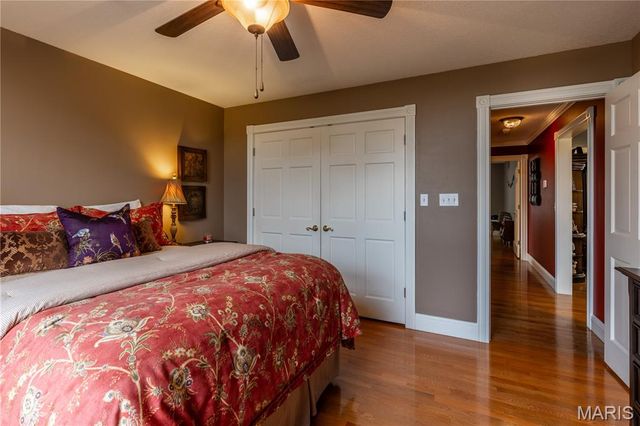 511 W Lindenwood Avenue, Sikeston, MO 63801