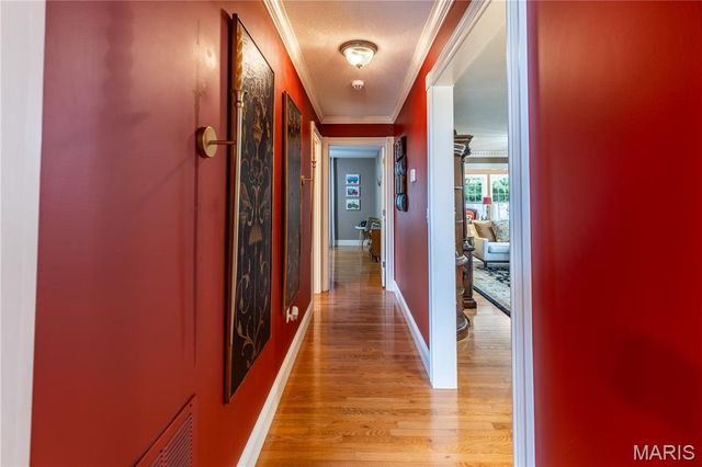 511 W Lindenwood Avenue, Sikeston, MO 63801