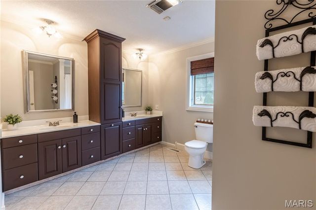 511 W Lindenwood Avenue, Sikeston, MO 63801