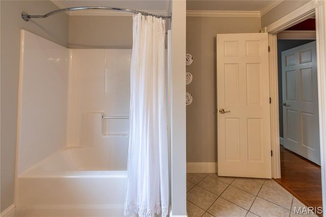 511 W Lindenwood Avenue, Sikeston, MO 63801