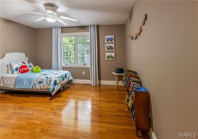 511 W Lindenwood Avenue, Sikeston, MO 63801