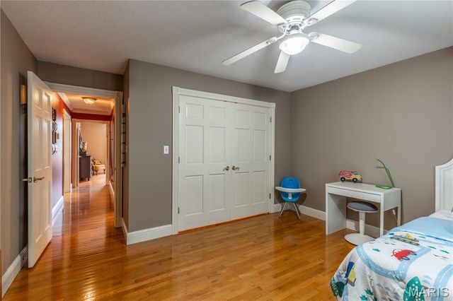 511 W Lindenwood Avenue, Sikeston, MO 63801