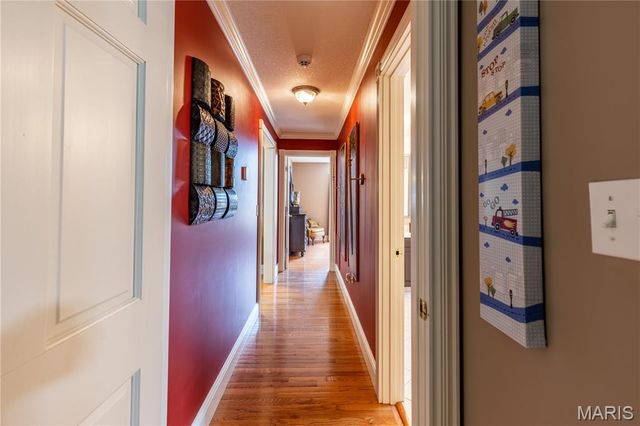 511 W Lindenwood Avenue, Sikeston, MO 63801