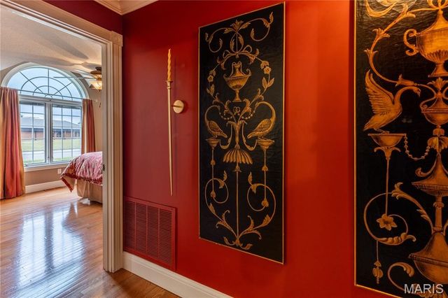 511 W Lindenwood Avenue, Sikeston, MO 63801