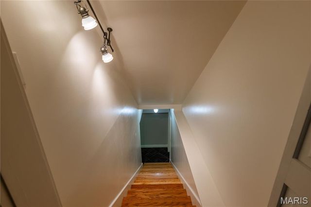 511 W Lindenwood Avenue, Sikeston, MO 63801