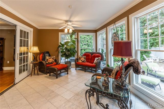 511 W Lindenwood Avenue, Sikeston, MO 63801