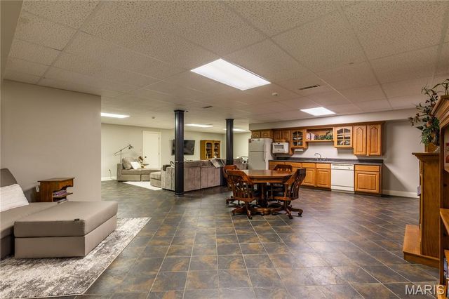 511 W Lindenwood Avenue, Sikeston, MO 63801