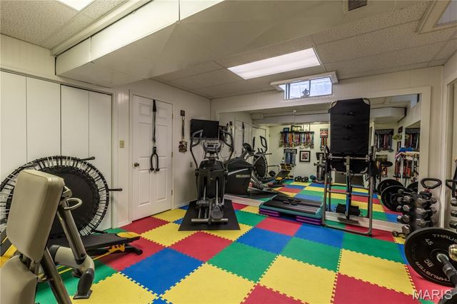 511 W Lindenwood Avenue, Sikeston, MO 63801