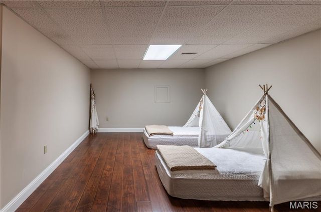 511 W Lindenwood Avenue, Sikeston, MO 63801