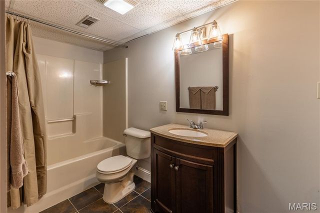 511 W Lindenwood Avenue, Sikeston, MO 63801