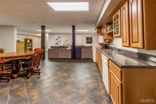 511 W Lindenwood Avenue, Sikeston, MO 63801