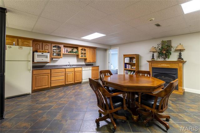 511 W Lindenwood Avenue, Sikeston, MO 63801