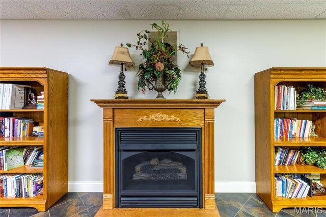 511 W Lindenwood Avenue, Sikeston, MO 63801