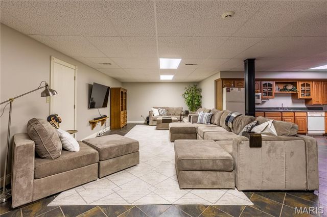 511 W Lindenwood Avenue, Sikeston, MO 63801