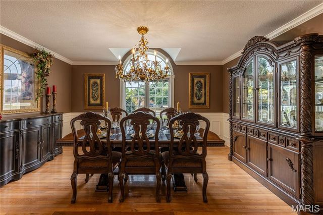 511 W Lindenwood Avenue, Sikeston, MO 63801