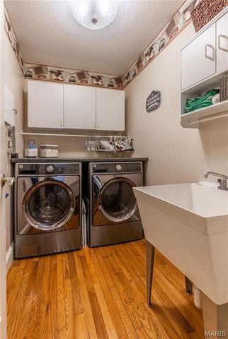 511 W Lindenwood Avenue, Sikeston, MO 63801