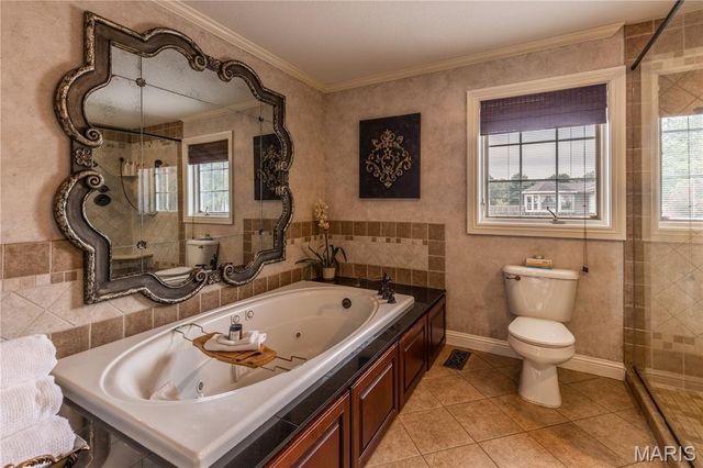 511 W Lindenwood Avenue, Sikeston, MO 63801