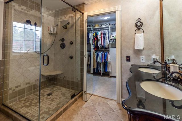 511 W Lindenwood Avenue, Sikeston, MO 63801