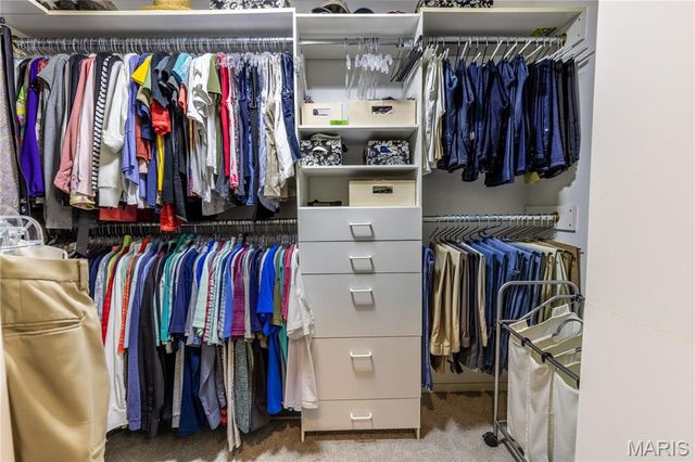 511 W Lindenwood Avenue, Sikeston, MO 63801