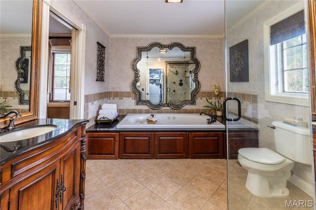 511 W Lindenwood Avenue, Sikeston, MO 63801