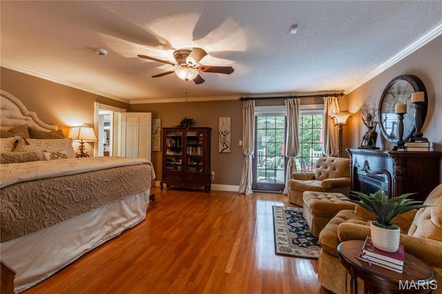 511 W Lindenwood Avenue, Sikeston, MO 63801