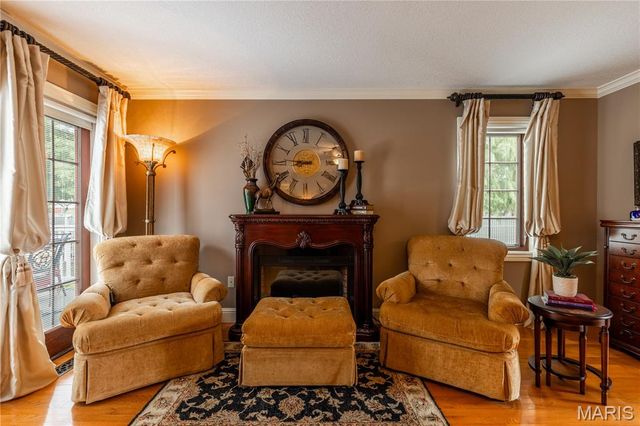 511 W Lindenwood Avenue, Sikeston, MO 63801