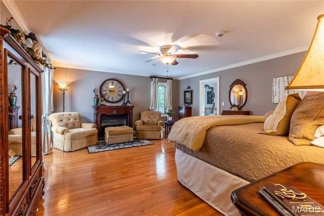 511 W Lindenwood Avenue, Sikeston, MO 63801